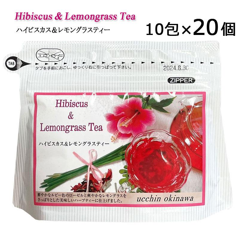 コカコーラ 綾鷹カフェ 濃い抹茶ラテ 440mlペットボトル×24本入×(2