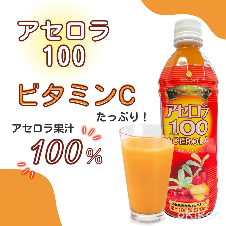 アロエベラドリンク2本（エクソソームドリンク）アセロラ味 アロエベラドリンク 178円（税込192円） . . インパクトがある