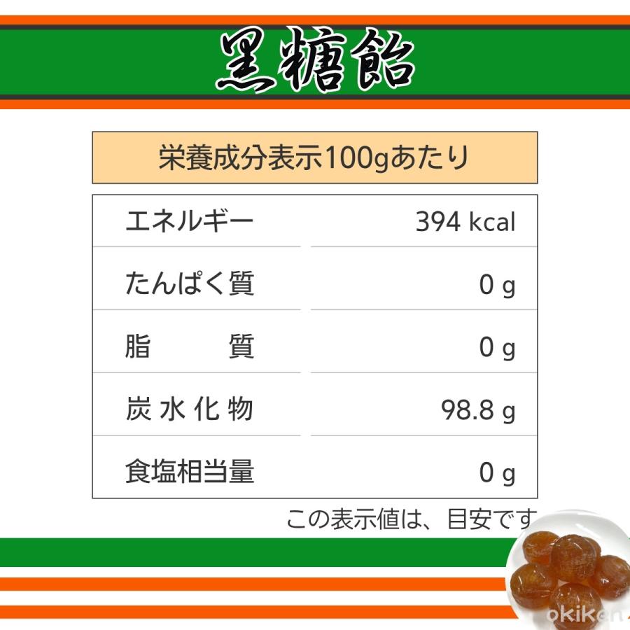 竹製菓 沖縄の飴 選べる5個セット 沖縄の黒糖飴90g たんかんのど飴80g 長命草のど飴70g フルーツキャンディー100g 黒糖飴120g 個包装 食べ比べ 送料無料 |  | 10
