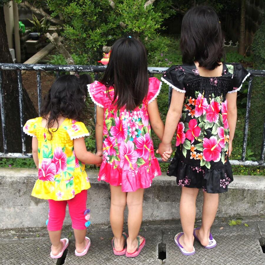 ムームードレス : 沖縄ロハス - 通販 - Yahoo!ショッピング