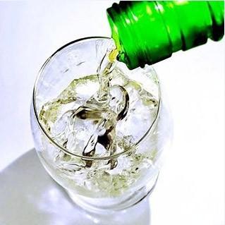 泡盛 スパークリング まさひろラウンジ まさひろ酒造 30度 720ml×3 ポイント2倍 MASAHIEO LOUNGE 送料無料 ギフト|okimarumarket|03