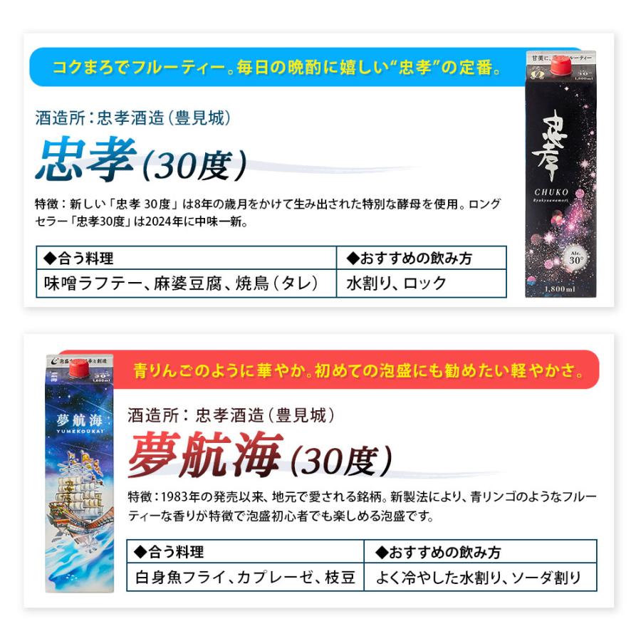 22種類から選び放題！／送料無料 自由に12本選べる 琉球泡盛 泡盛
