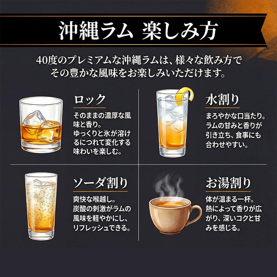 元祖ラム漬け ハブ酒 うるま 40度 400ml ハブ入り ヘリオス酒造|送料