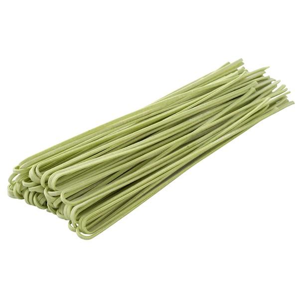 島田造り小松菜うどん5入り（乾麺）埼玉名物   ギフト お中元 お歳暮 |  | 03