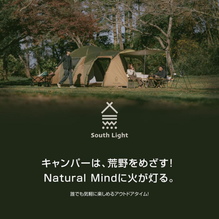 期間限定特価】 ステンレス 焼肉網 直形24cm 46枚 調理器具 - abacus