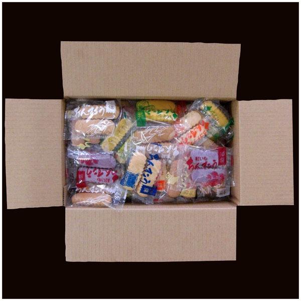 訳あり ちんすこう 1.8kg (90袋・180個) 6種類のテイスト 沖縄 訳あり ちんすこう 1.8kg (90袋・180個) 6種類のテイスト 沖縄