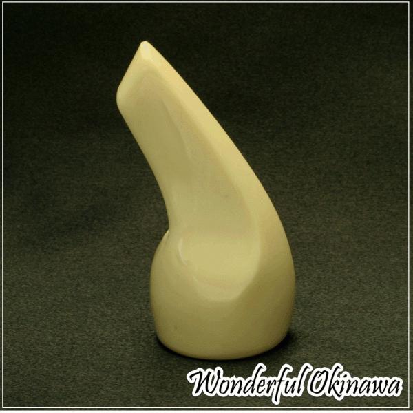 カンカラ三線スタンダード（完成品） Bセット : kankara-05 : 三線工房 