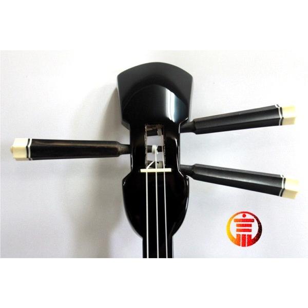 三線 沖縄 シンプルセット Amazon.co.jp: 三線セット（21点） 初心者に優しい！親切丁寧な楽譜