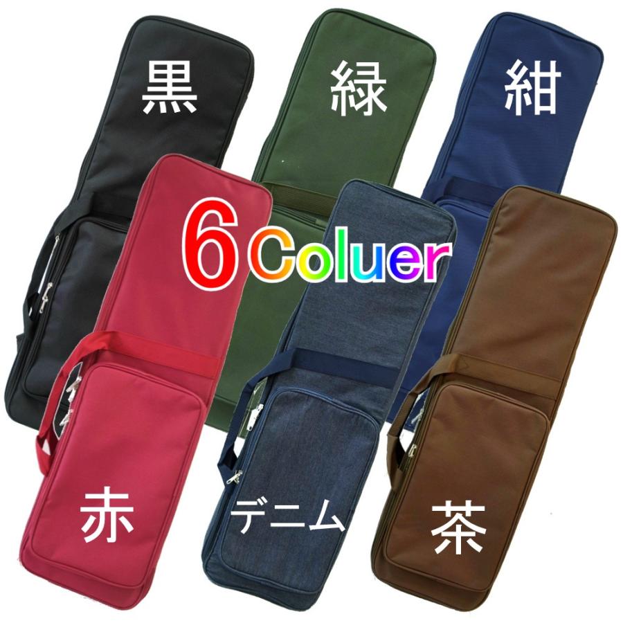 三線セット 沖縄三線初心者A 11点セット(人工皮+ソフトケース 三線セット 沖縄三線初心者A 11点セット(人工皮+ソフトケース