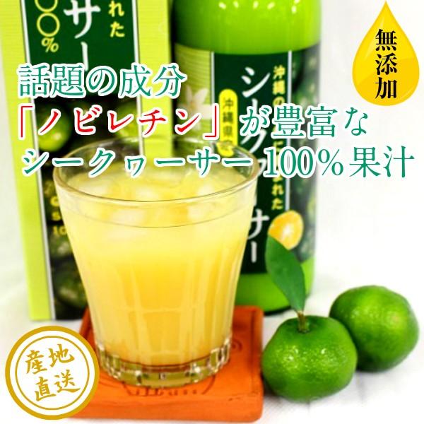 【送料無料】沖縄県産シークヮーサー パック160ml×3個セット シークヮーサージュース シークワーサー シークアーサー 沖縄県産 認知機能 尿トラブル 生活習慣病｜okinawaaroe｜02