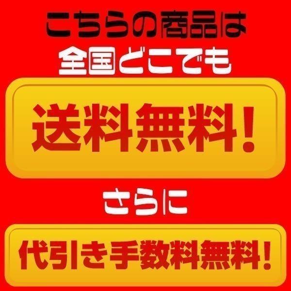 沖縄県産 アテモヤ 2kg 5〜10玉入り 送料無料 白箱 沖縄 高級 沖縄県産 アテモヤ 2kg 5〜10玉入り 送料無料 白箱 沖縄 高級