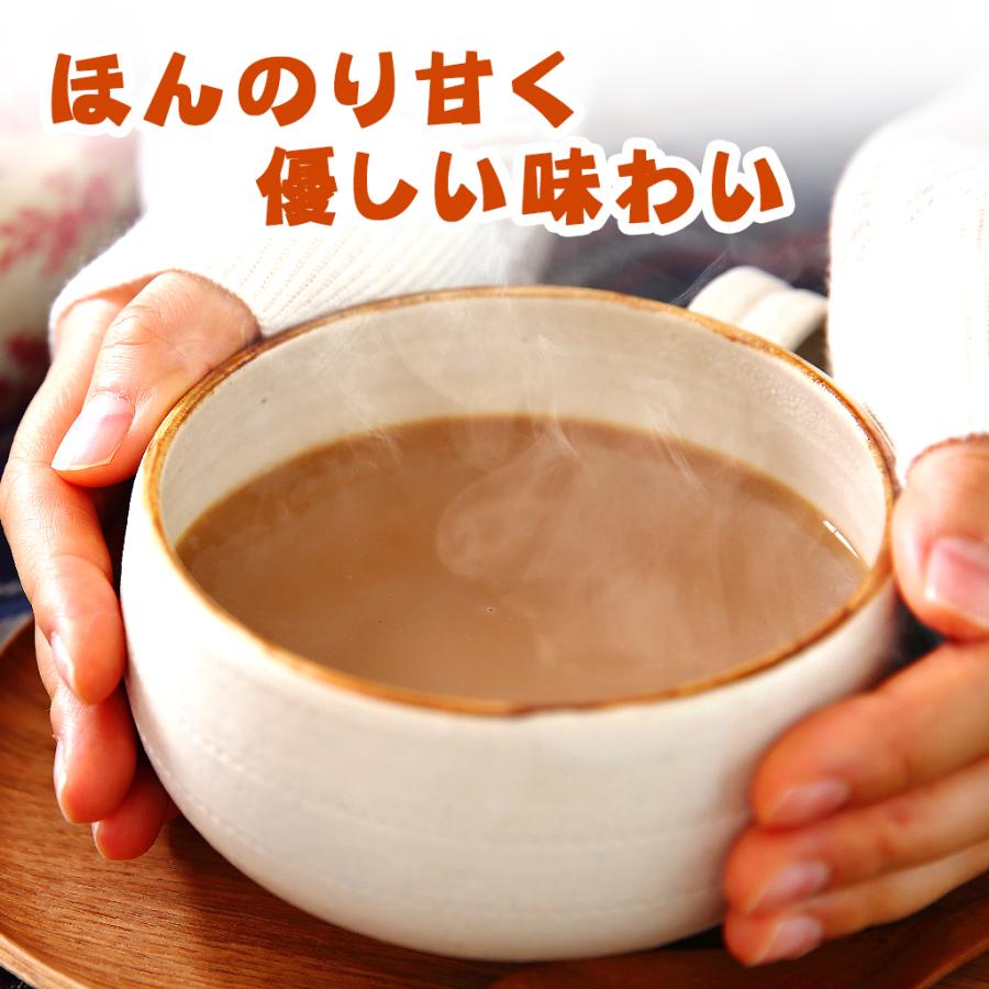 霧の紅茶 ミルクティー UCC 480g 沖縄限定 24本入り : Compass沖縄