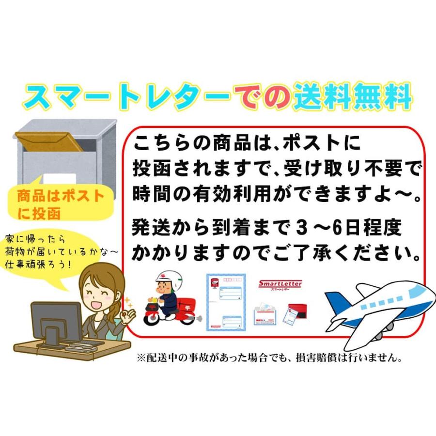 スマホケース ケース Iphone 7 8 オリジナルデザイン シーサー ソフトケース 黒 G007smp Compass沖縄 ヤフー店 通販 Yahoo ショッピング