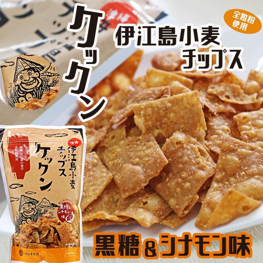 小麦 adidas Unity Leather Mid COLD.RDY Hiking Boots 'Green' GZ3936