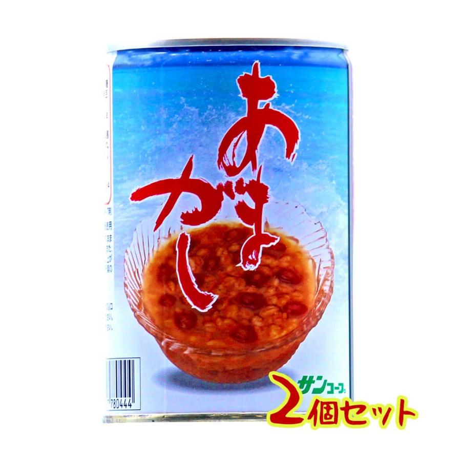 期間限定キャンペーン あまがしぜんざい 430g 2個セット Wantannas Go Id