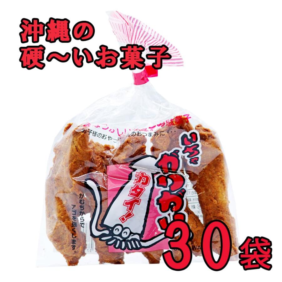 大好評です 沈下性 ミシロ 1キログラム 細粒 1 X 彩金魚 胚芽育成