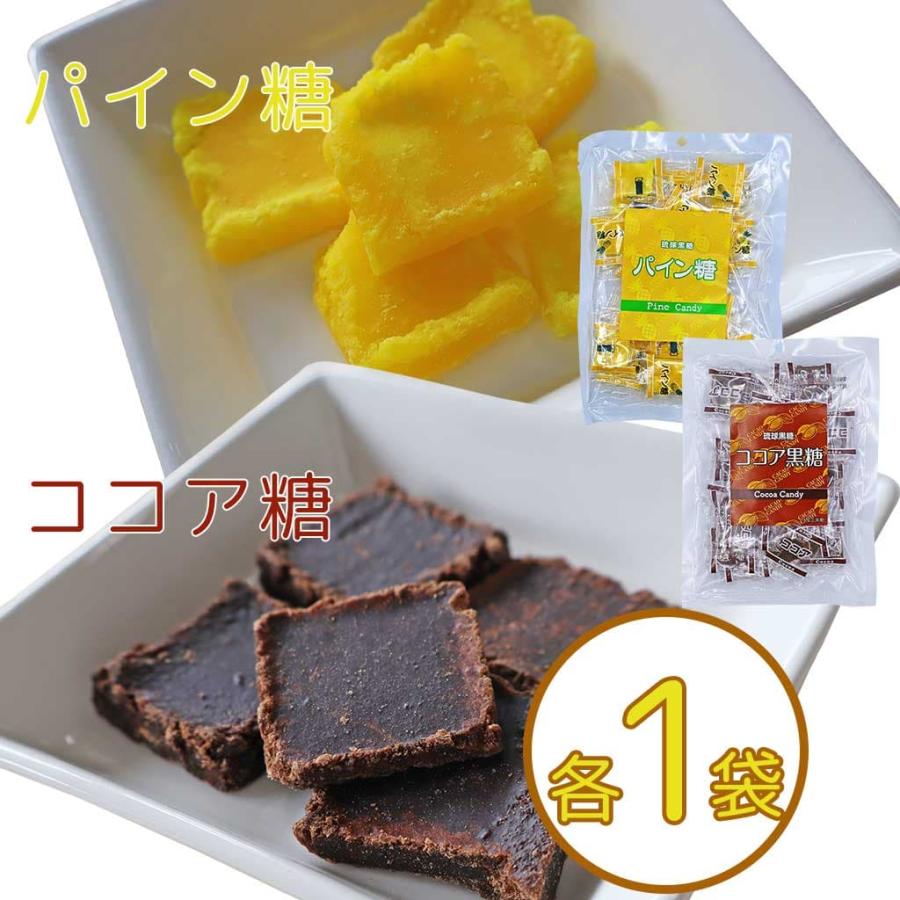 【ココア】まとめ購入5点 森永製菓 純ココア 54964 1箱（110g） - アスクル