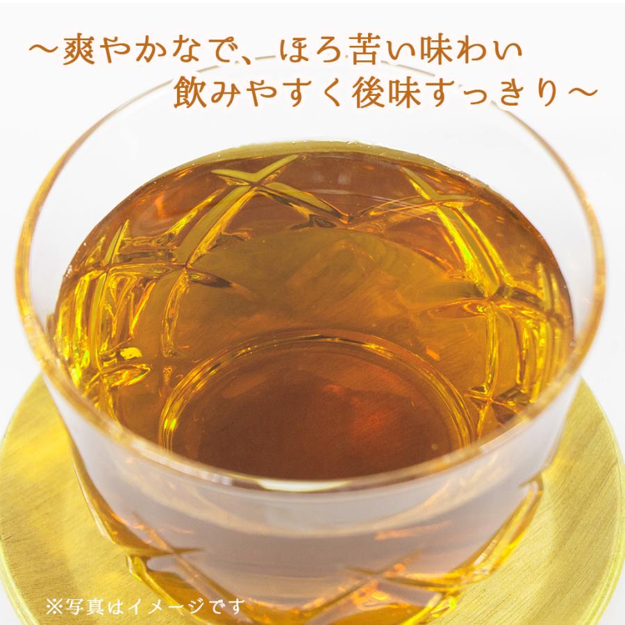 さんぴん茶 水出しティーバック( 5g×50袋 ) 2袋セット｜okinawacompass｜02