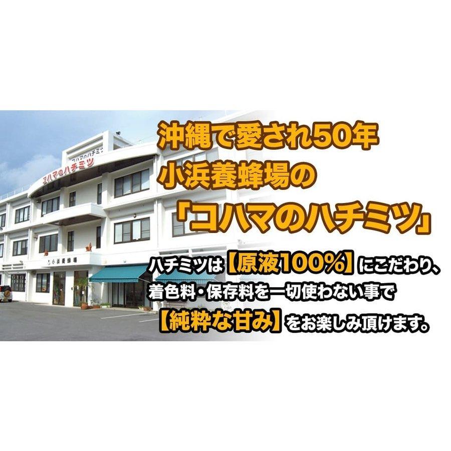 純粋ハチミツ ブルーベリーエキス生ローヤルゼリー入 ハチミツ ２種類セット Set359 Compass沖縄 ヤフー店 通販 Yahoo ショッピング