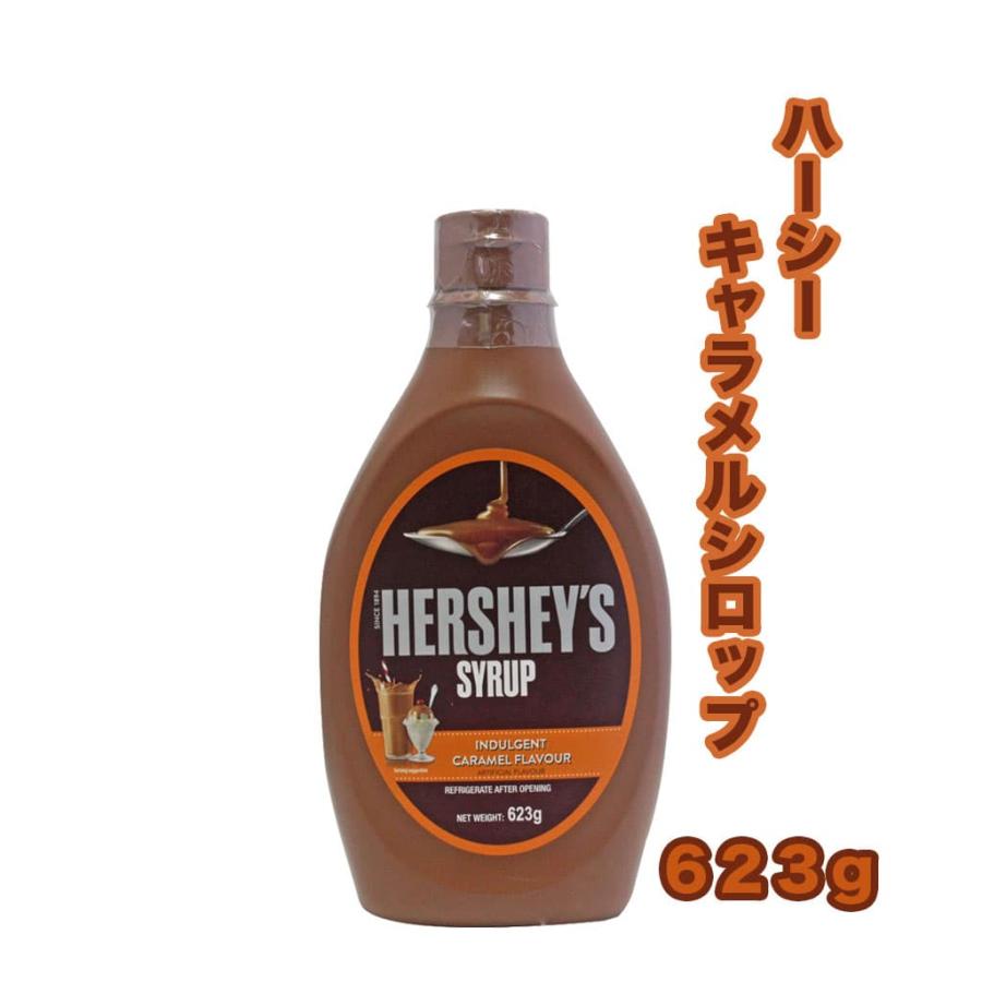 ハーシキャラメルシロップ 523g Set458 Compass沖縄 ヤフー店 通販 Yahoo ショッピング