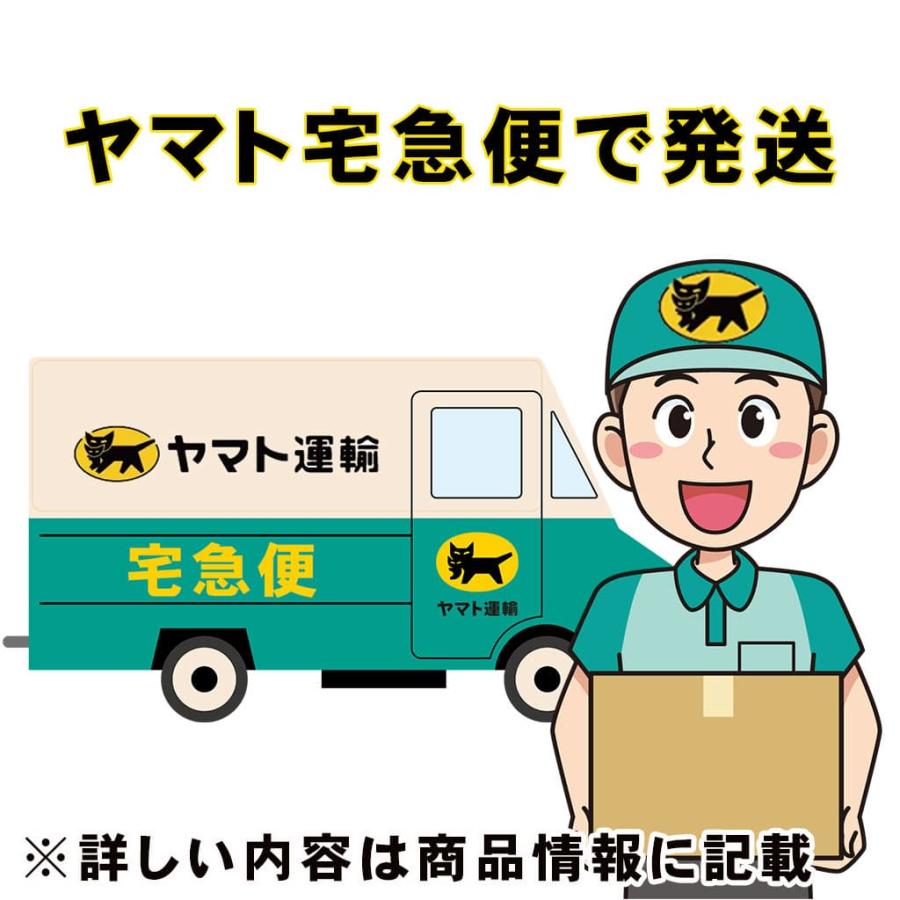 天使のはね しお味 30g 塩せんべい16枚入り 沖縄 各2袋セット お菓子 |  | 04