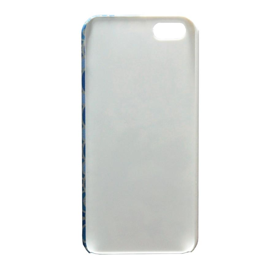 スマホケース ケース 沖縄デザイン めたぼ牛 Okinawa Iphone5 5s T003smp Compass沖縄 ヤフー店 通販 Yahoo ショッピング
