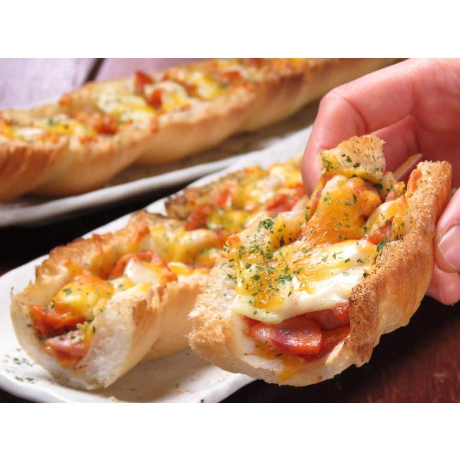 業務用 沖縄 ソーセージ 本 ポチギ ポルトギュー オキハム チョリソ チョリソー ピリ辛 アテ オリオンビール Pochigi01 沖縄食堂ハイサイ 通販 Yahoo ショッピング