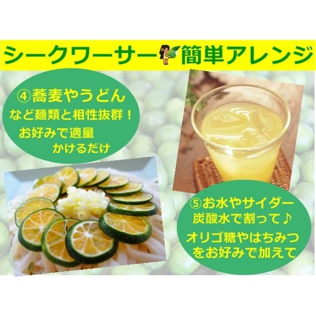 青切り シークヮーサー 沖縄県産 シークワーサー ジュース 1本 1 5l 沖縄産 果汁100 ノビレチン 美肌 ダイエット 濃縮還元 ストレート果汁 ブレンド Aogiri Tokusan 1500 オキナワラバー 通販 Yahoo ショッピング