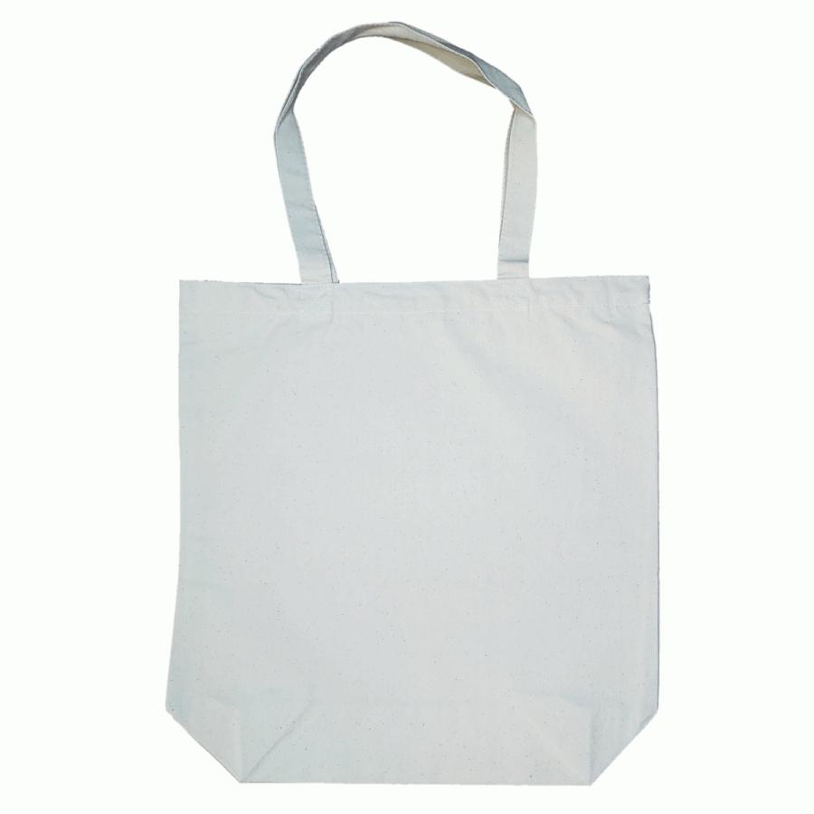 エコバッグ ぐでたま トートバッグ サンリオ キャラクター おしゃれ 沖縄日焼け 沖縄お土産 オススメ 沖縄 ハローキティ バッグ Omgt01totentl オキナワマーケット ヤフー店 通販 Yahoo ショッピング