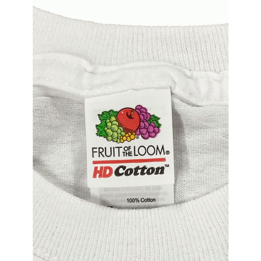 キティちゃん Tシャツ サンリオ キャラクター 白 ティシャツ 絵描き歌 女の子 レディース 沖縄お土産 オススメ 沖縄 ハローキティ Omkt02stwht オキナワマーケット ヤフー店 通販 Yahoo ショッピング