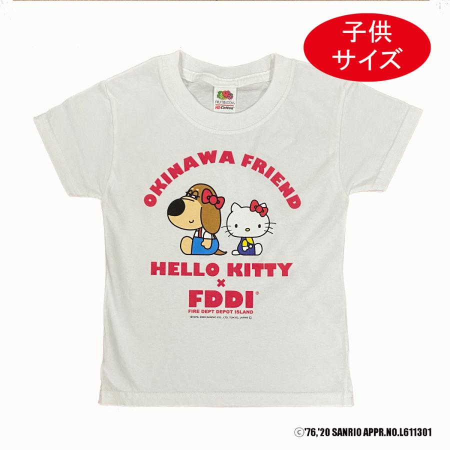 2021年最新海外 Betty 子供服 キッズ服 160女の子 長袖 ロンT ホワイト リボン Betty 子供服 キッズ服 160女の子 長袖 ロンT ホワイト リボン