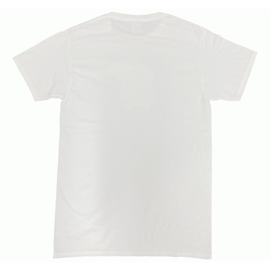 キティちゃん Tシャツ サンリオ キャラクター 白 ティシャツ 女の子 レディース 沖縄お土産 オススメ 沖縄 ハローキティ Omkt03stwht オキナワマーケット ヤフー店 通販 Yahoo ショッピング