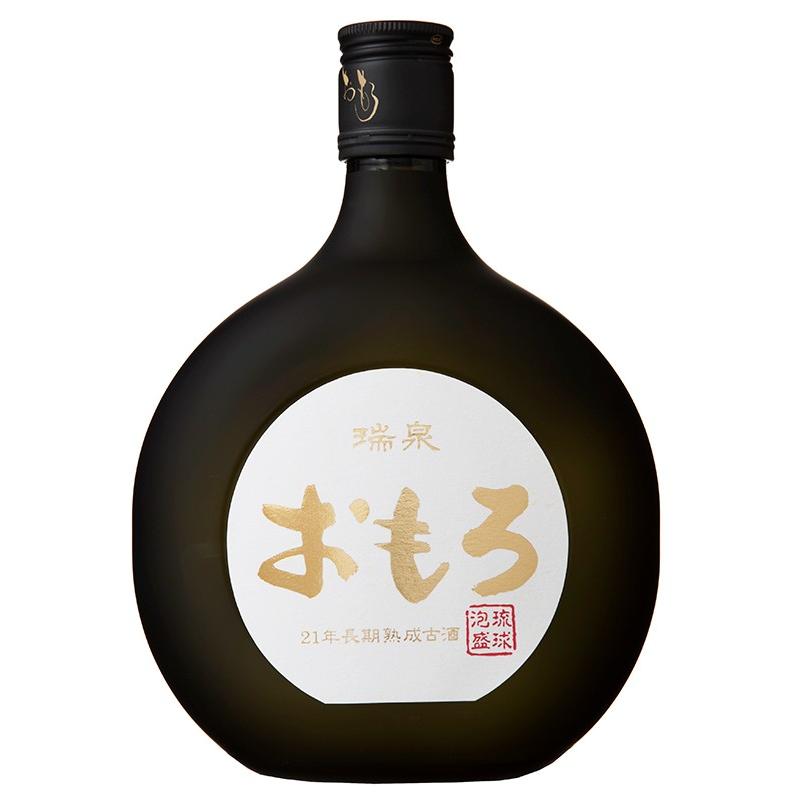 入荷予定 瑞泉酒造 瑞泉 おもろ 21年 長期熟成古酒 泡盛 35度 720ml 12 800円 autoservicetiemcomaat.nl 入荷予定 瑞泉酒造 瑞泉 おもろ 21年 長期熟成古酒 泡盛 35度 720ml 12 800円 autoservicetiemcomaat.nl
