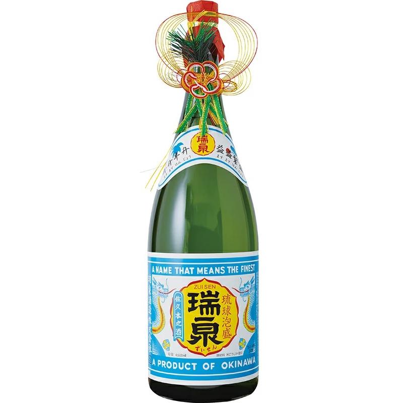 正規品 4 5lの特大瓶 益々繁盛ボトル 瑞泉 升升半升 ますますはんじょう 30度 4500ml 瑞泉酒造 16 0627 1156 おきなわマート ヤフー店 通販 Yahoo ショッピング 全ての Blog Lonolife Com