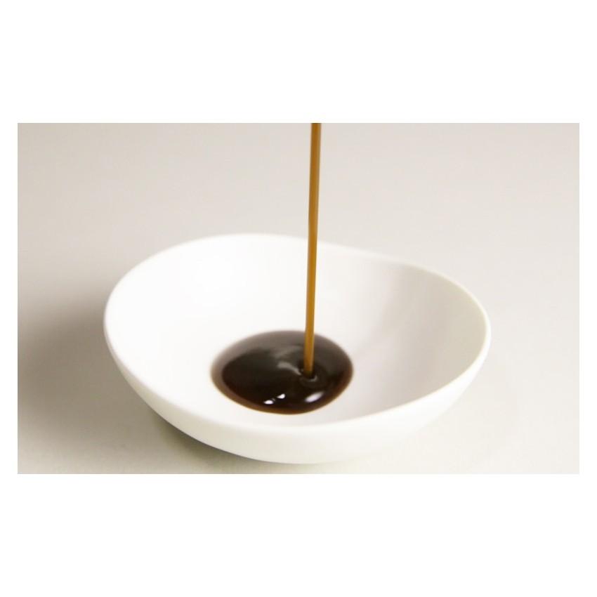 【4/22(水)限定！ポイント最大+5%！】醤油 あかもく醤油 500ml 3本セット 送料無料の画像
