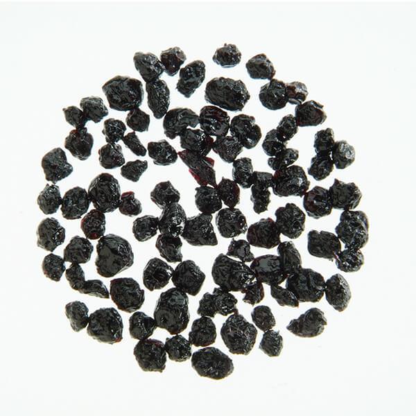 1/1(木)限定！ポイント+10%】ブルーベリー ドライフルーツ