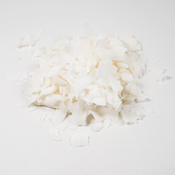 ココナッツチップス オーガニック 有機 アリサン 有機ココナッツ