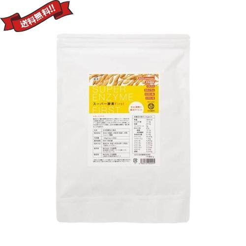 爆買WEEK ！ポイント最大+12％！】酵素 玄米酵素 麹 万成酵素の