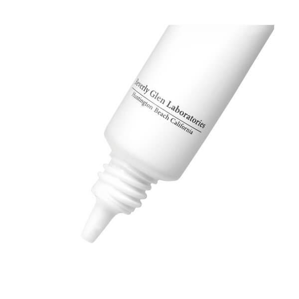 ビーグレン b.glen Cセラム Lサイズ 20ml 2本セット ビタミンC 保湿 ハリ 送料無料 ビーグレン b.glen Cセラム Lサイズ 20ml 2本セット ビタミンC 保湿 ハリ 送料無料