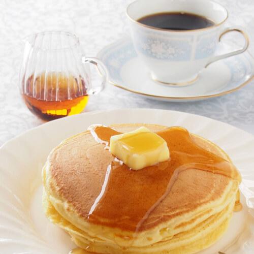 メープルシロップ オーガニック ゴールデン ブラウンシュガー