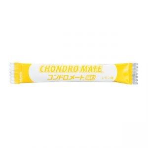 コンドロメート顆粒5個セット 5/24(日)限定！ポイント+5％！】日本直販総本社 コンドロメート顆粒
