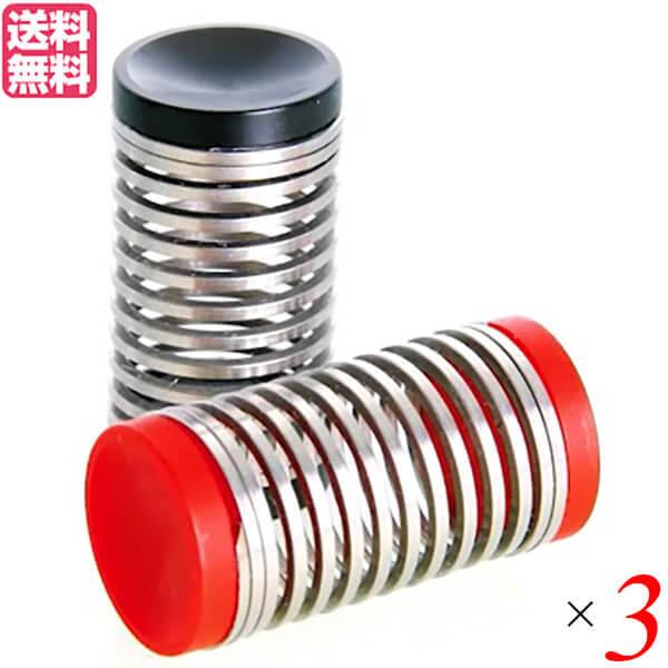 圧倒的人気 M24EK7CSUS0 [M24EK7CSUS0]