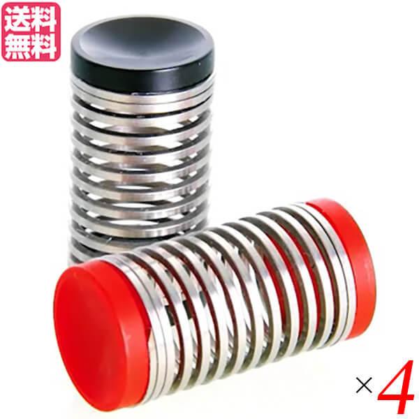 大人気 あす楽対応 M5Z9K1JGND1 [M5Z9K1JGND1]