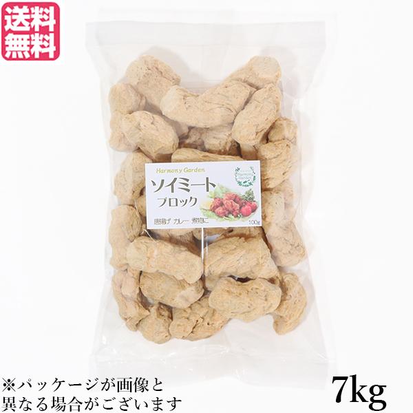 リピート多数 あす楽対応 MGHLQSMHRPJ 型番:MGHLQSMHRPJ