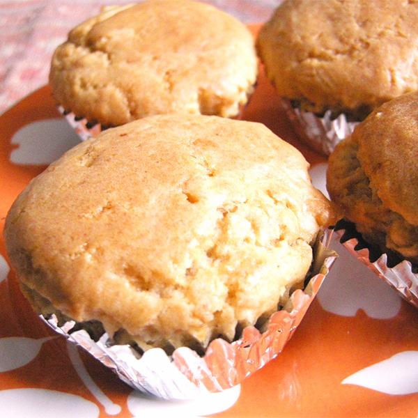 人気満点 小麦粉 強力粉 国産 石臼挽き 北海道産スペルト小麦 強力粉 全粒粉 1kg ６個セット メール便なら送料無料 Www Muslimaidusa Org