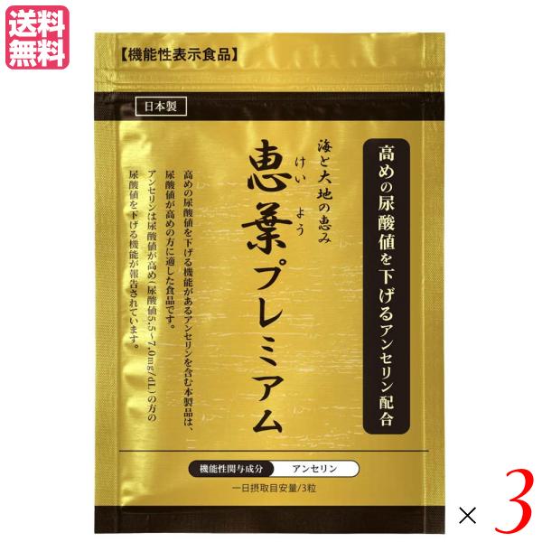銅・ネオバランサーバンド Lサイズ ナカイ 【公式通販】