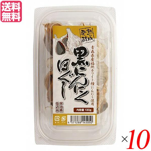 圧倒的人気 最短翌日お届け MRYO7TSXVZA 型番:MRYO7TSXVZA