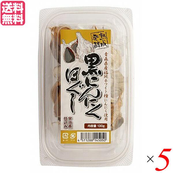 SNSで話題 本日発送 M5WTEY27L1E [M5WTEY27L1E]