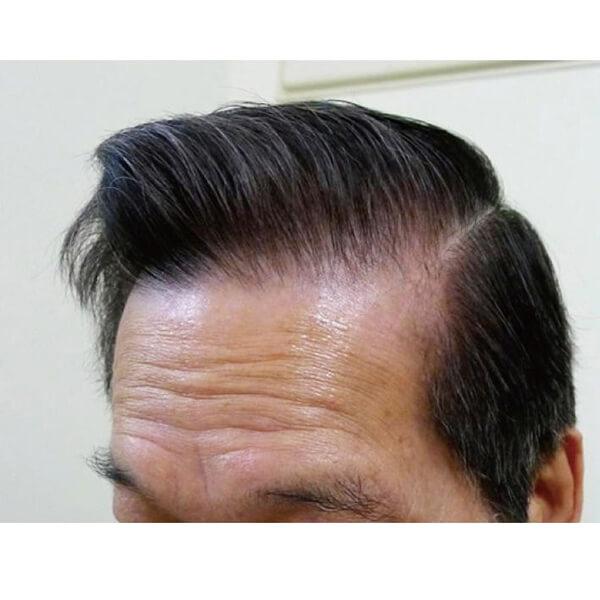 ヘアカラー トリートメント ブラウン ルミナマジック SR 40g 3個セット 送料無料の画像