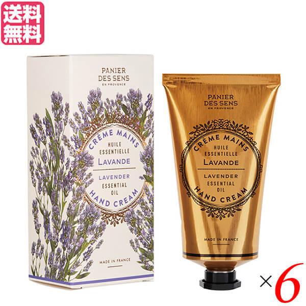 [売れ筋 ] M2O2PVECIWW (M2O2PVECIWW)